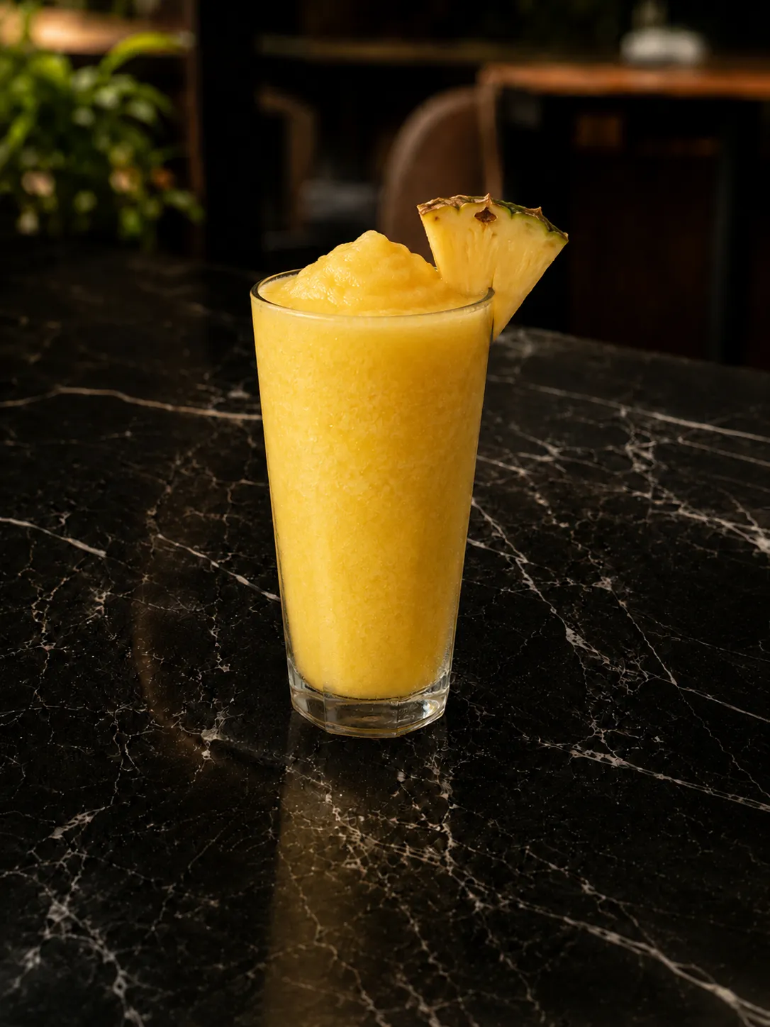 Ananas