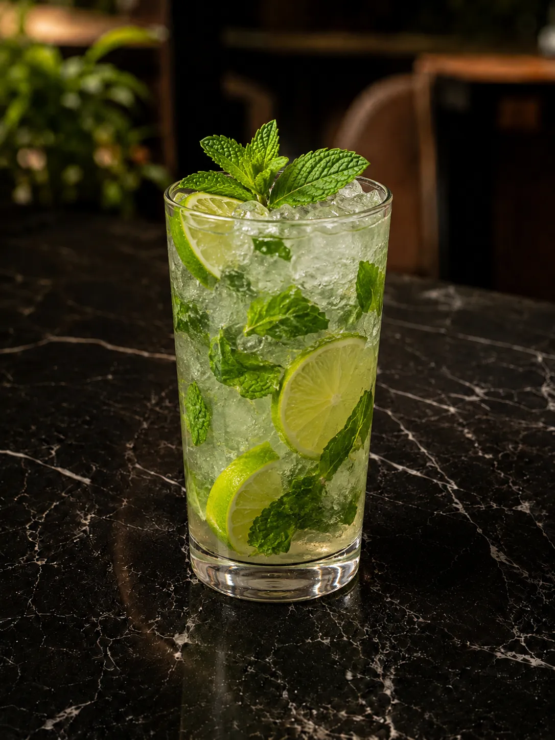 Mojito