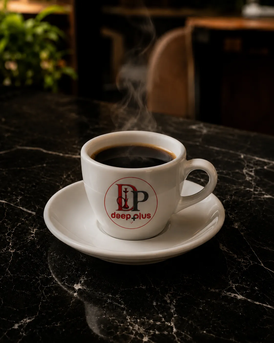 Americano