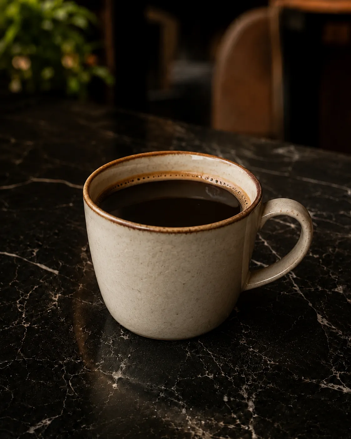 Nescafe
