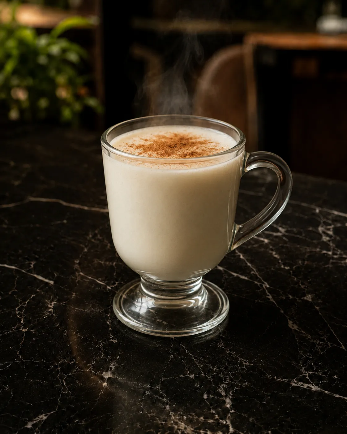Salep